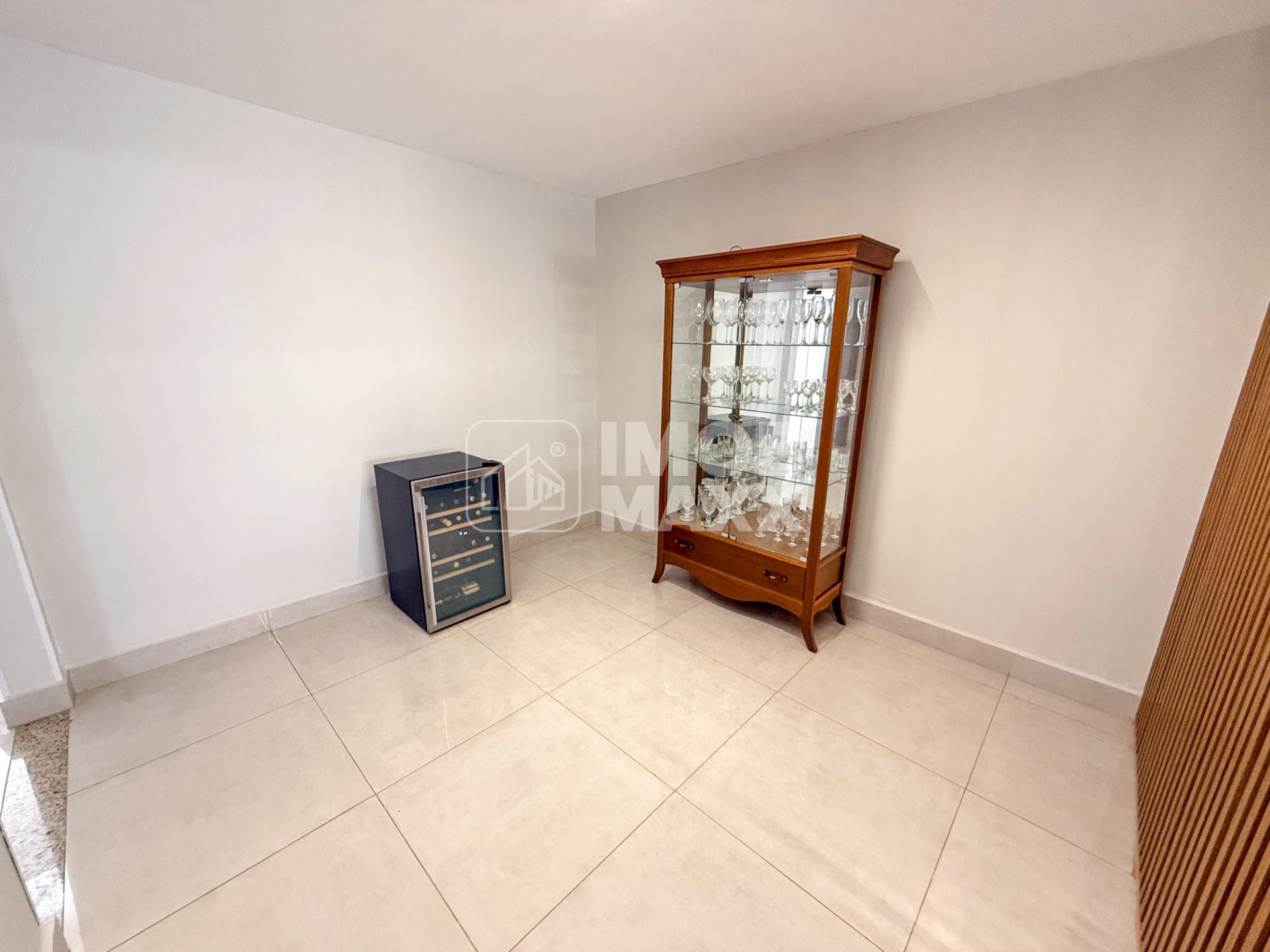 Casa, 3 quartos, 350 m² - Foto 21