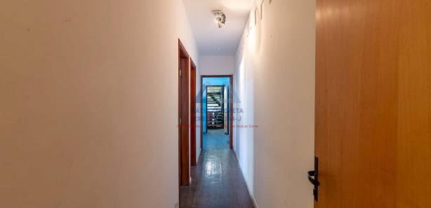 Comercial à venda com 1 banheiro, 2 vagas e 228m² no Vila Guarani (zona Sul), São Paulo (SP) — foto 6 de 19