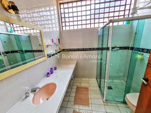Casa, 5 quartos, 622 m² - Foto 10