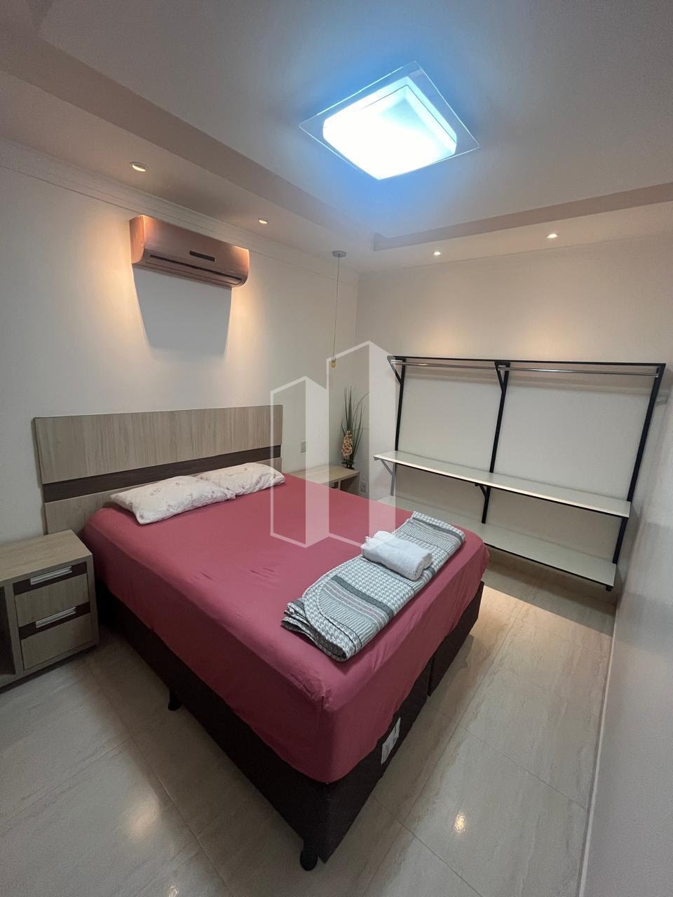 Comercial à venda com 6 banheiros e 574m² no Vila Olegário Pinto, Caldas Novas (GO) — foto 5 de 30