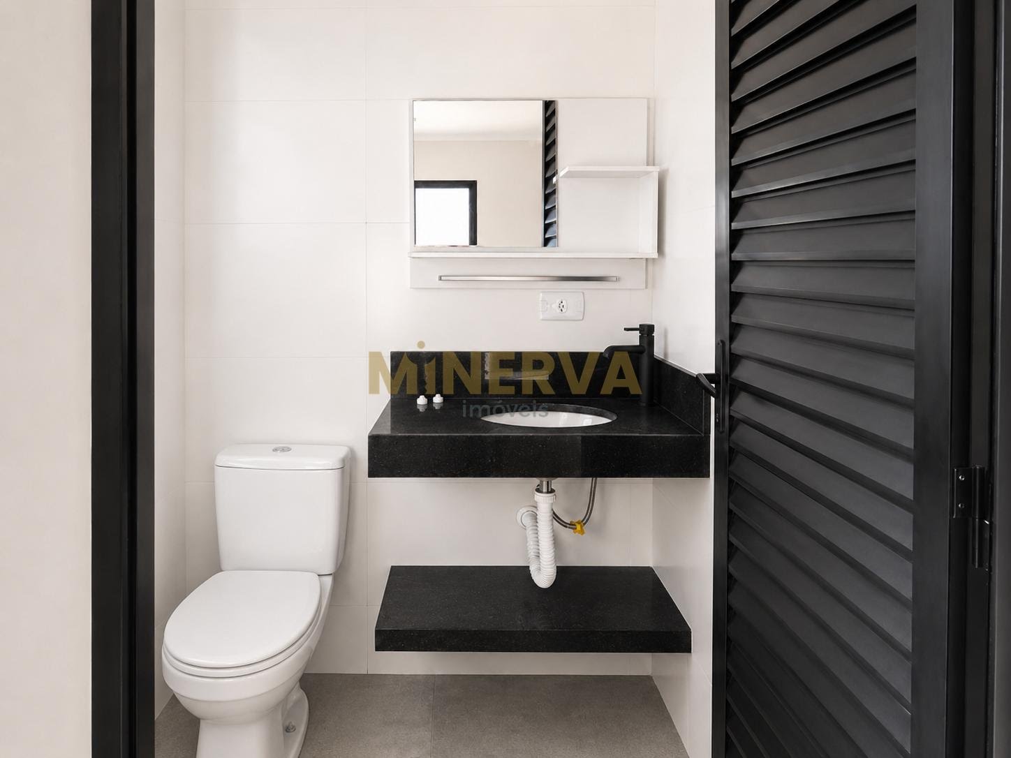 Studio para alugar com 1 quarto, 1 banheiro e 26m² no Cidade Martins, Guarulhos (SP) — foto 9 de 13
