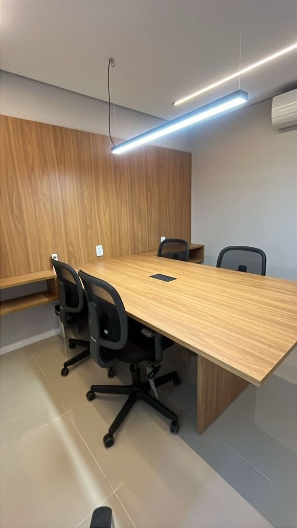 Comercial para alugar com 2 banheiros e 10m² no Graças, Recife (PE) — foto 3 de 15