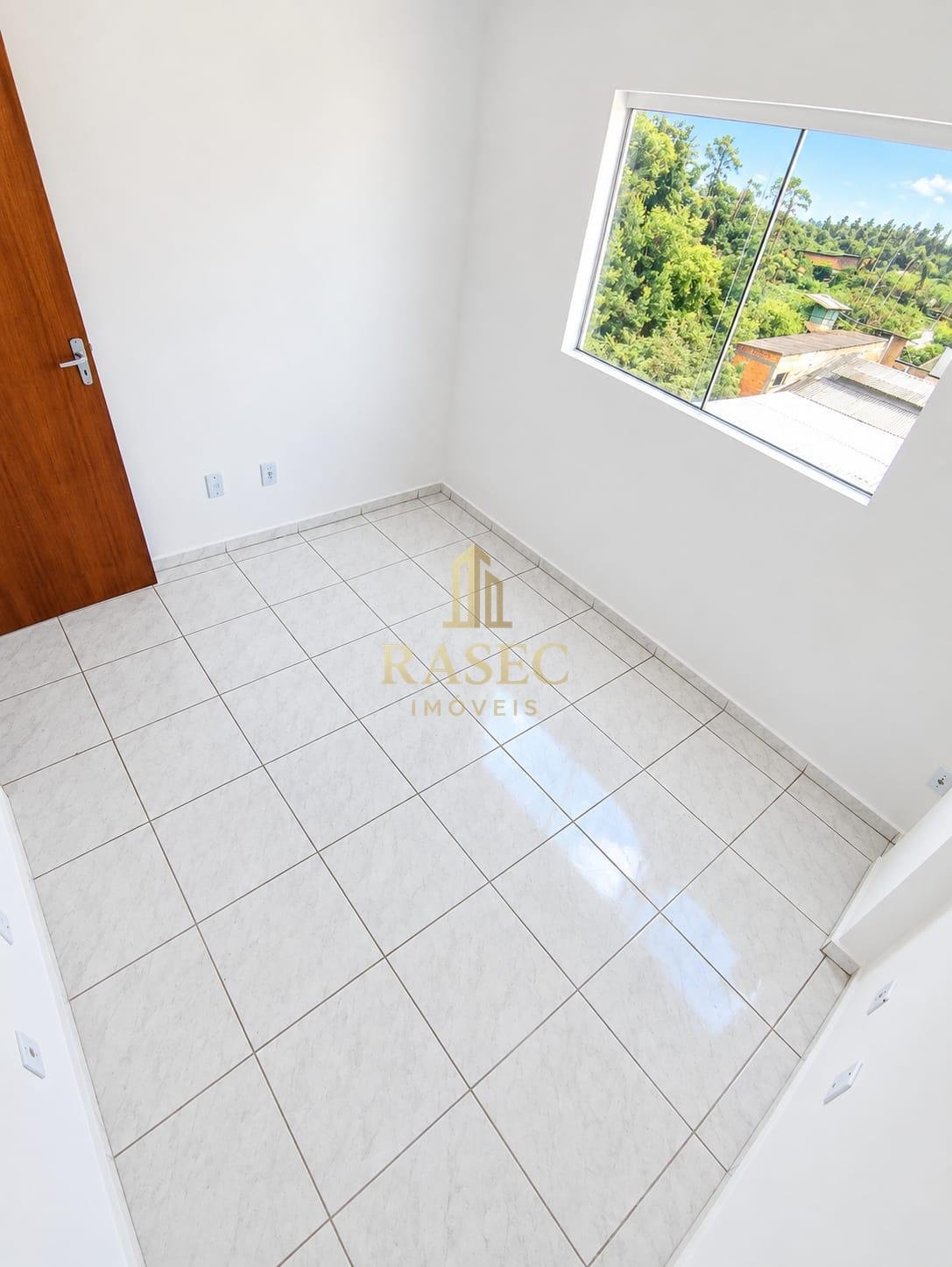 Apartamento para alugar com 3 quartos, 2 banheiros e 1 vaga no Guarani, Brusque (SC) — foto 10 de 15