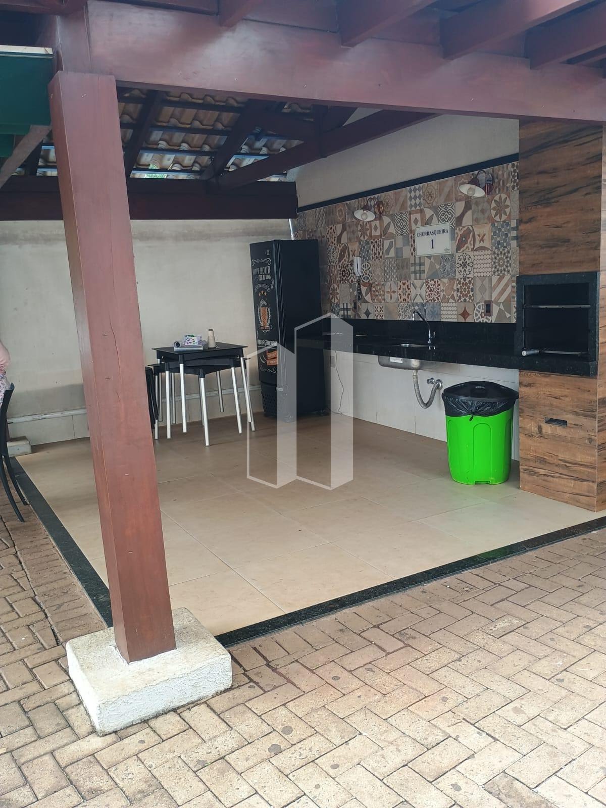 Apartamento, 3 quartos, 83 m² - Foto 21