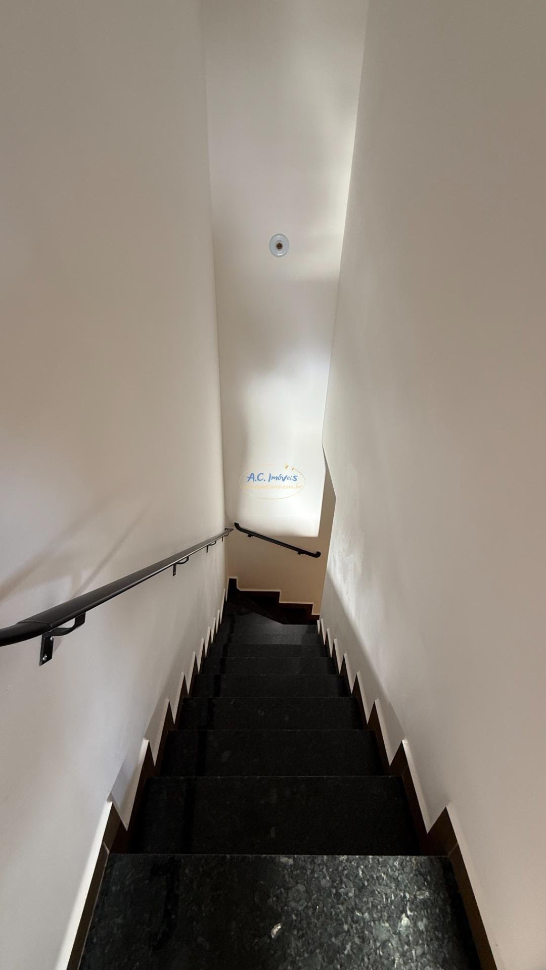 Casa à venda com 2 quartos, 2 suítes, 1 vaga e 62m² no Maracanã, Praia Grande (SP) — foto 10 de 30