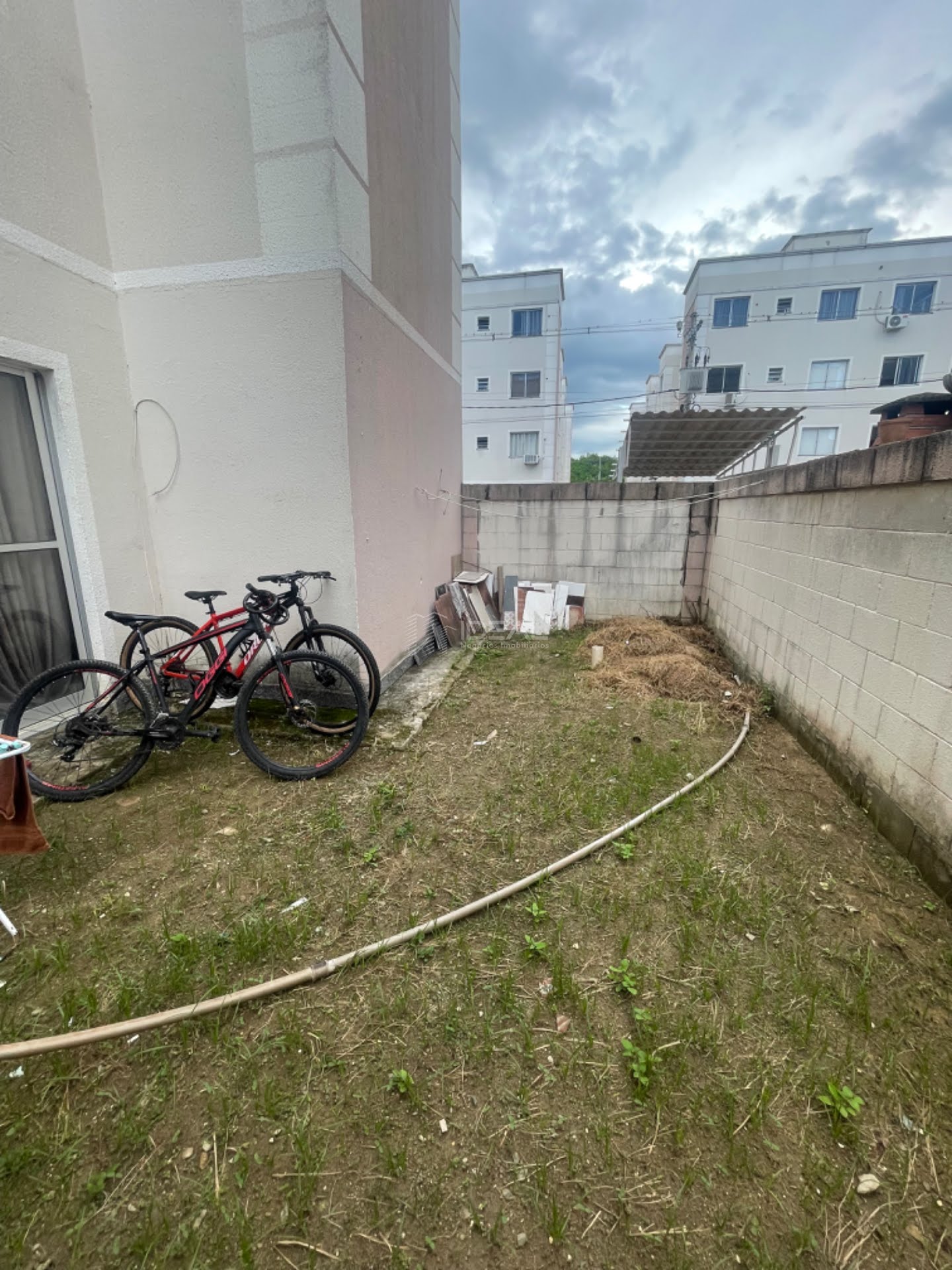 Apartamento à venda com 2 quartos, 1 banheiro, 1 vaga e 48m² no Parque São Caetano, Campos dos Goytacazes (RJ) — foto 16 de 17