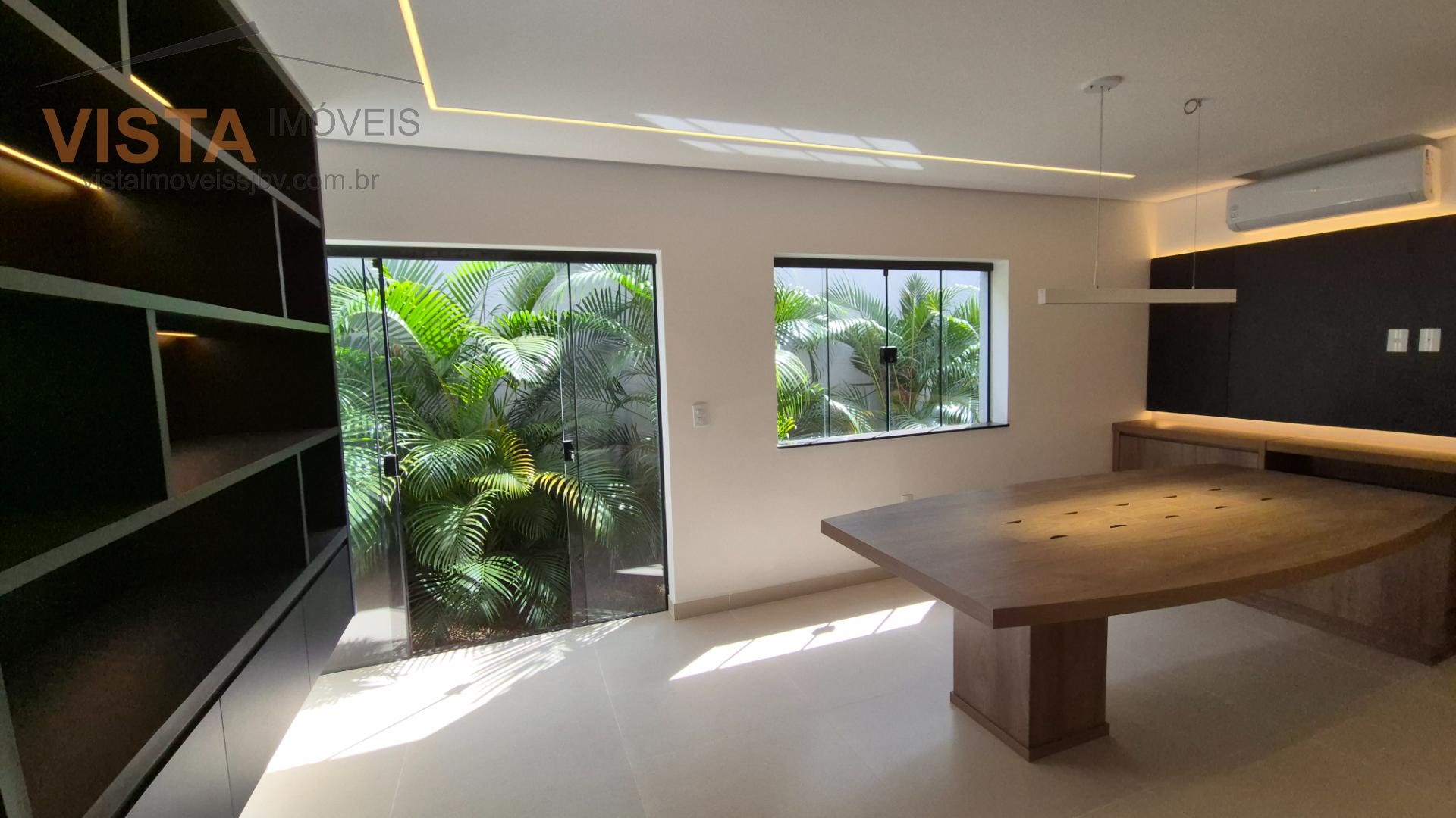 Comercial para alugar com 6 banheiros, 3 vagas e 358m² no Jardim Santo Andre, São João da Boa Vista (SP) — foto 15 de 30