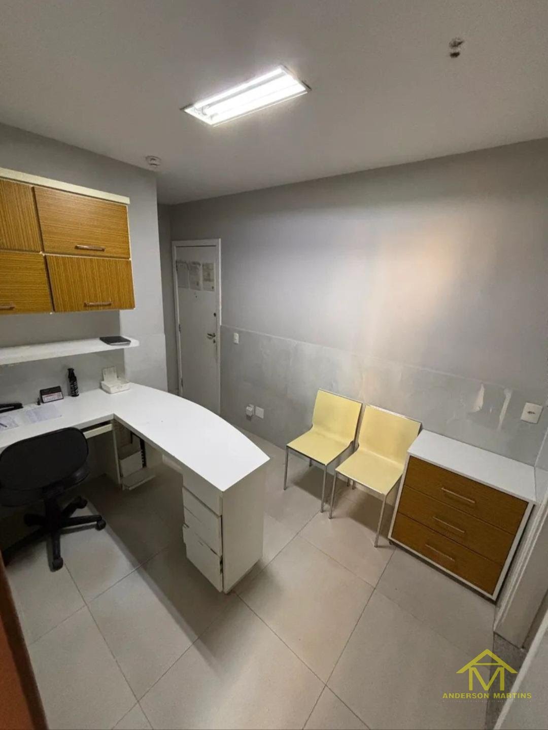 Sala-Conjunto, 60 m² - Foto 6