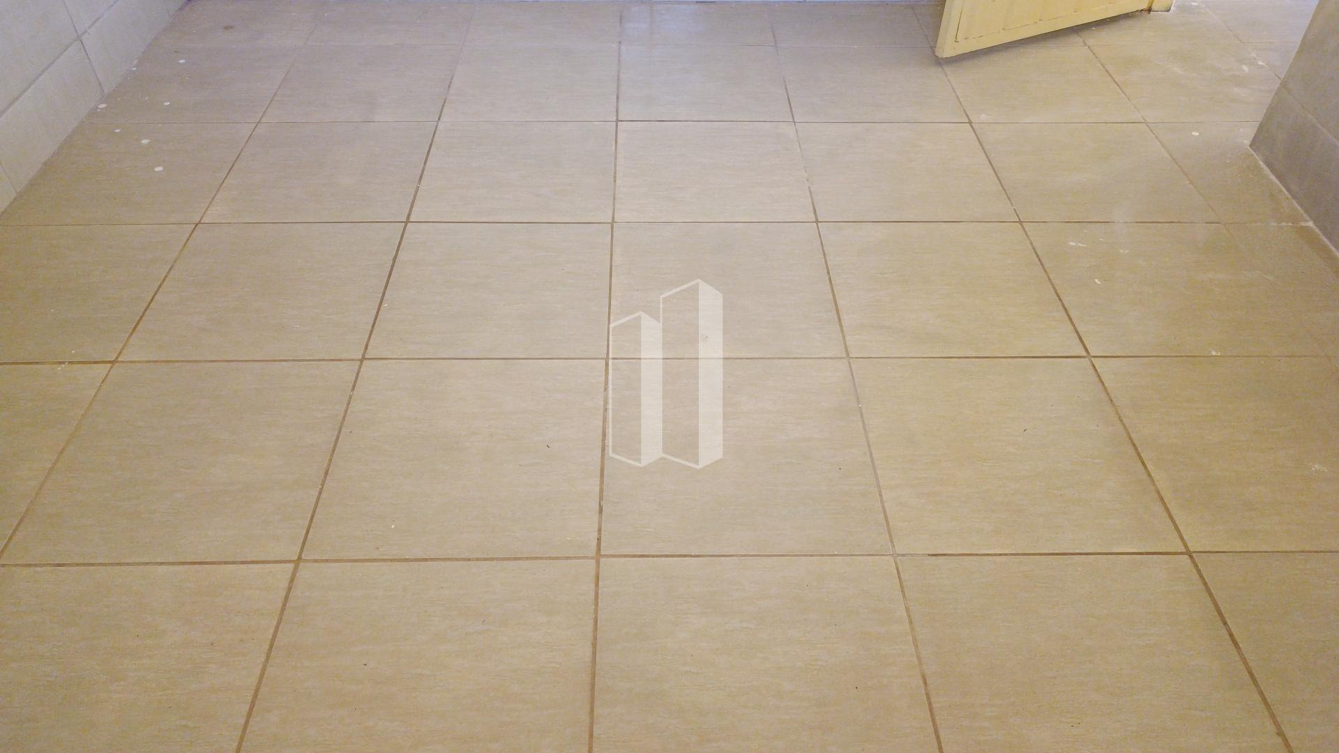 Studio para alugar com 1 quarto, 1 banheiro e 40m² no Jardim Maria Inês, Aparecida de Goiânia (GO) — foto 15 de 15