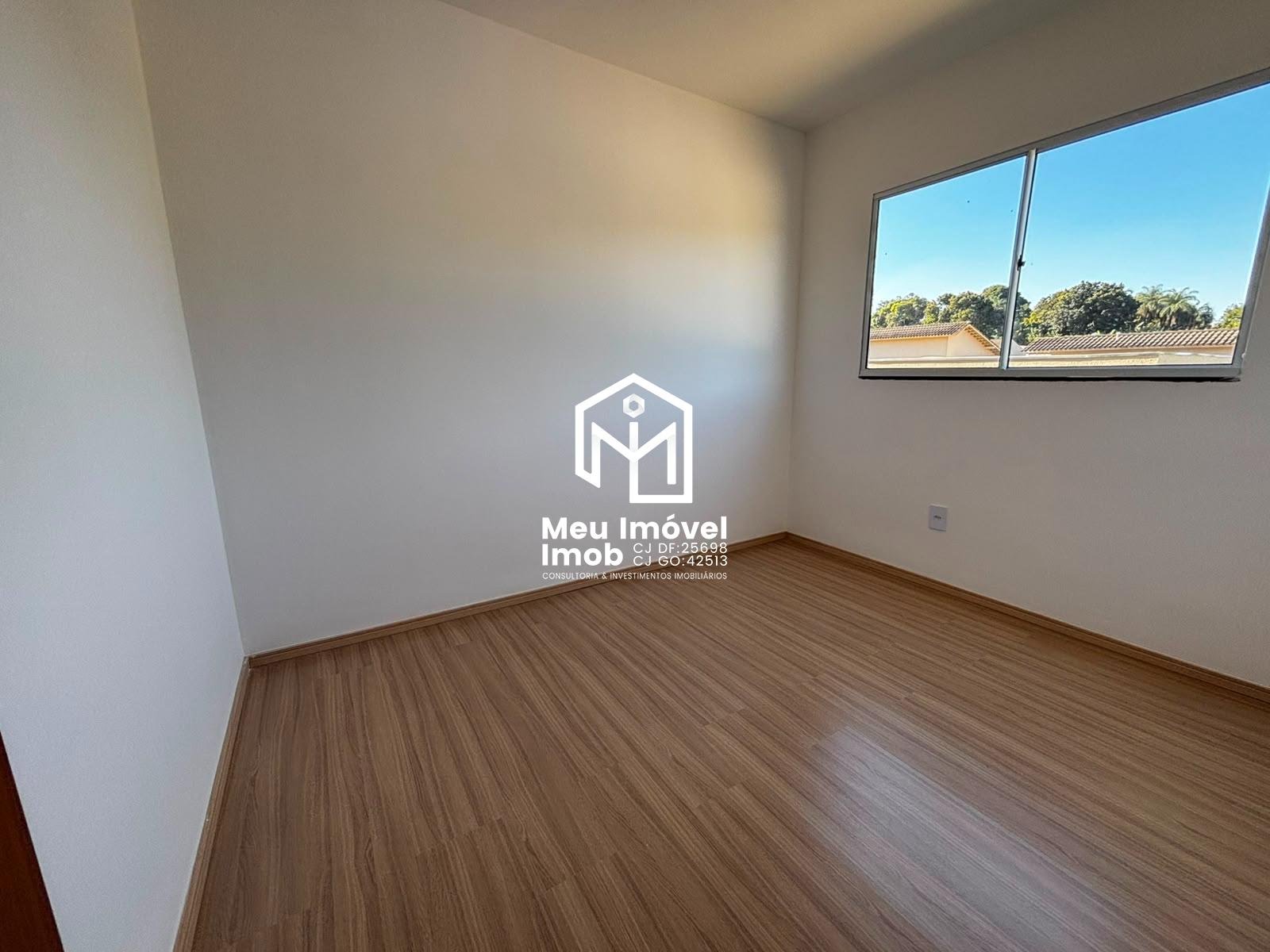 Apartamento, 2 quartos, 45 m² - Foto 21
