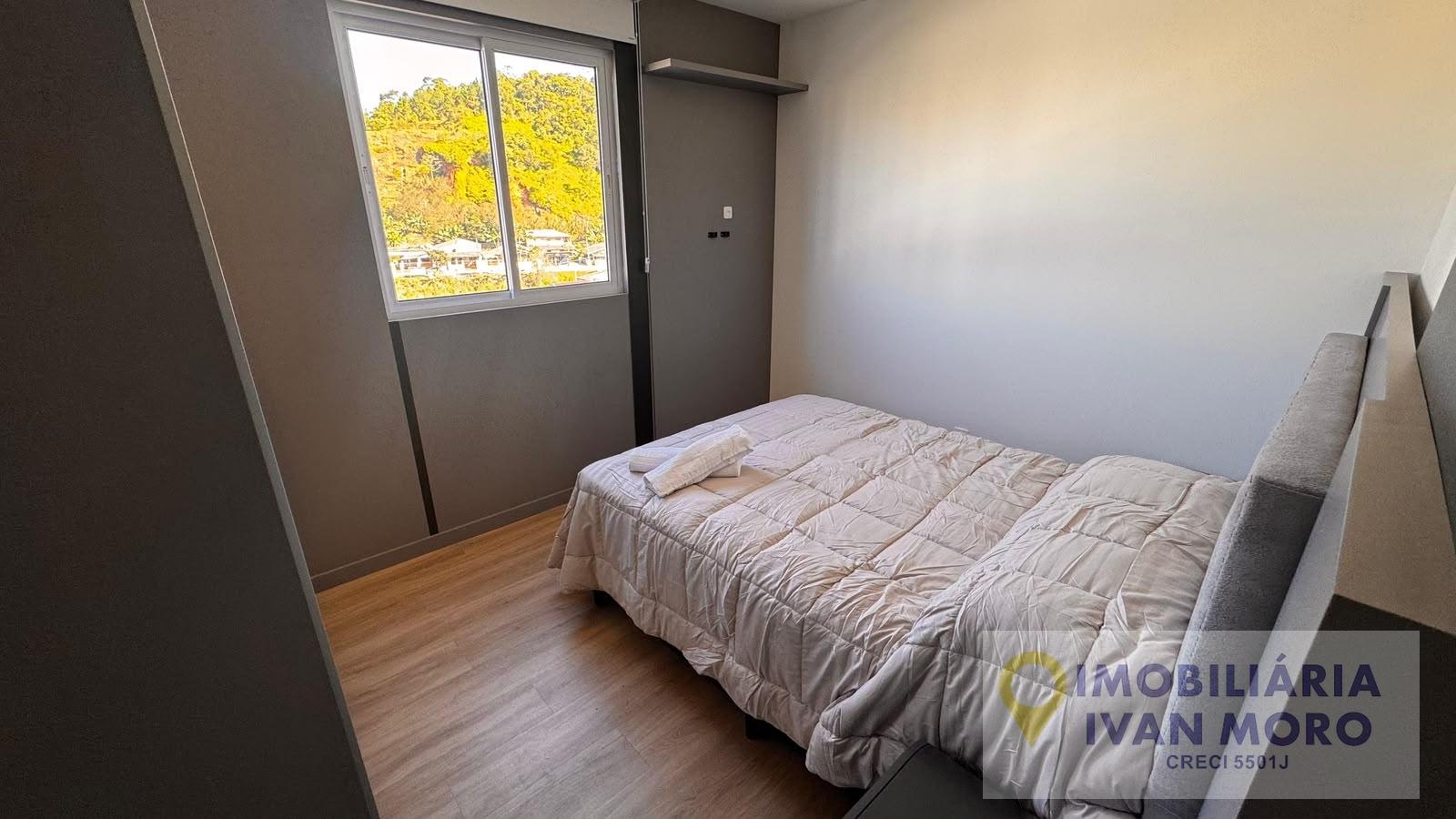 Apartamento à venda com 2 quartos, 1 banheiro, 1 vaga e 53m² no Alto São Bento, Itapema (SC) — foto 11 de 15