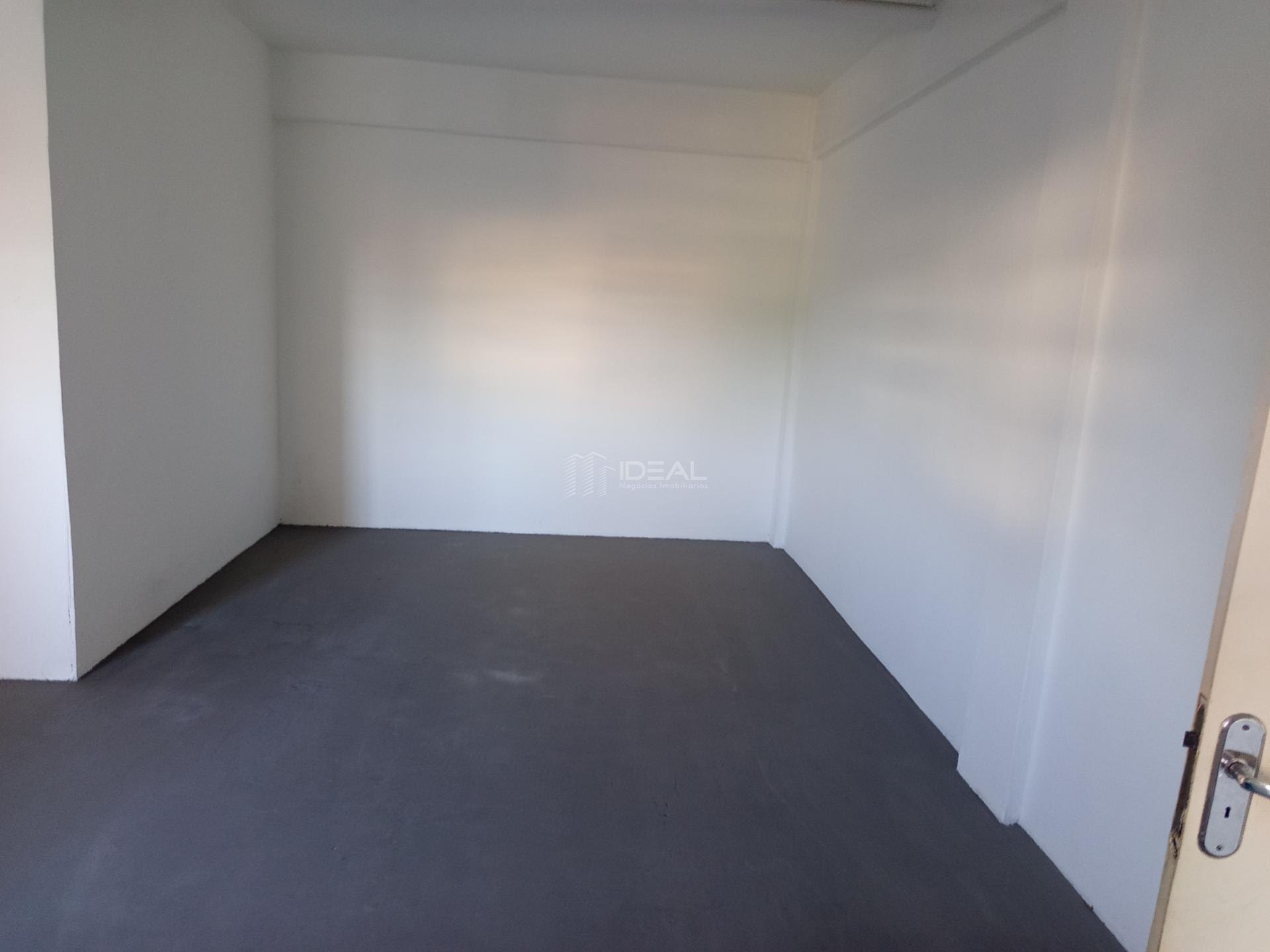 Comercial à venda com 600m² no Parque Riachuelo, Campos dos Goytacazes (RJ) — foto 17 de 22