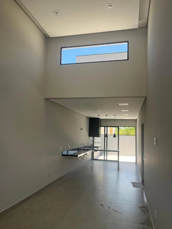 Foto 02