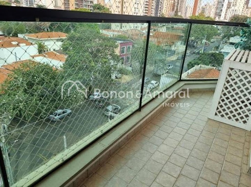 Apartamento, 3 quartos, 149 m² - Foto 8