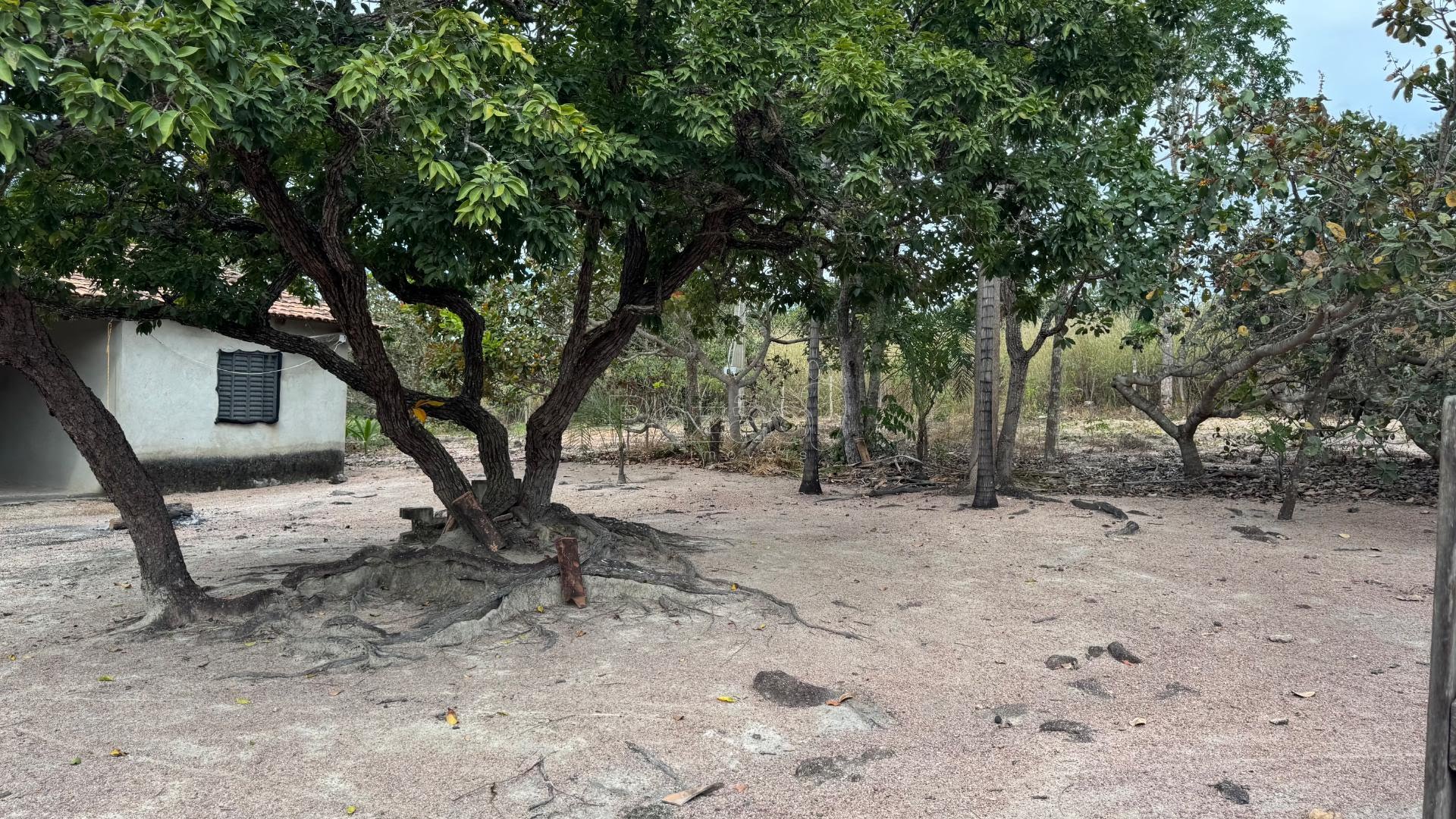 Rural à venda com 1324m² de terreno no Chacara, Itapuranga (GO) — foto 3 de 30
