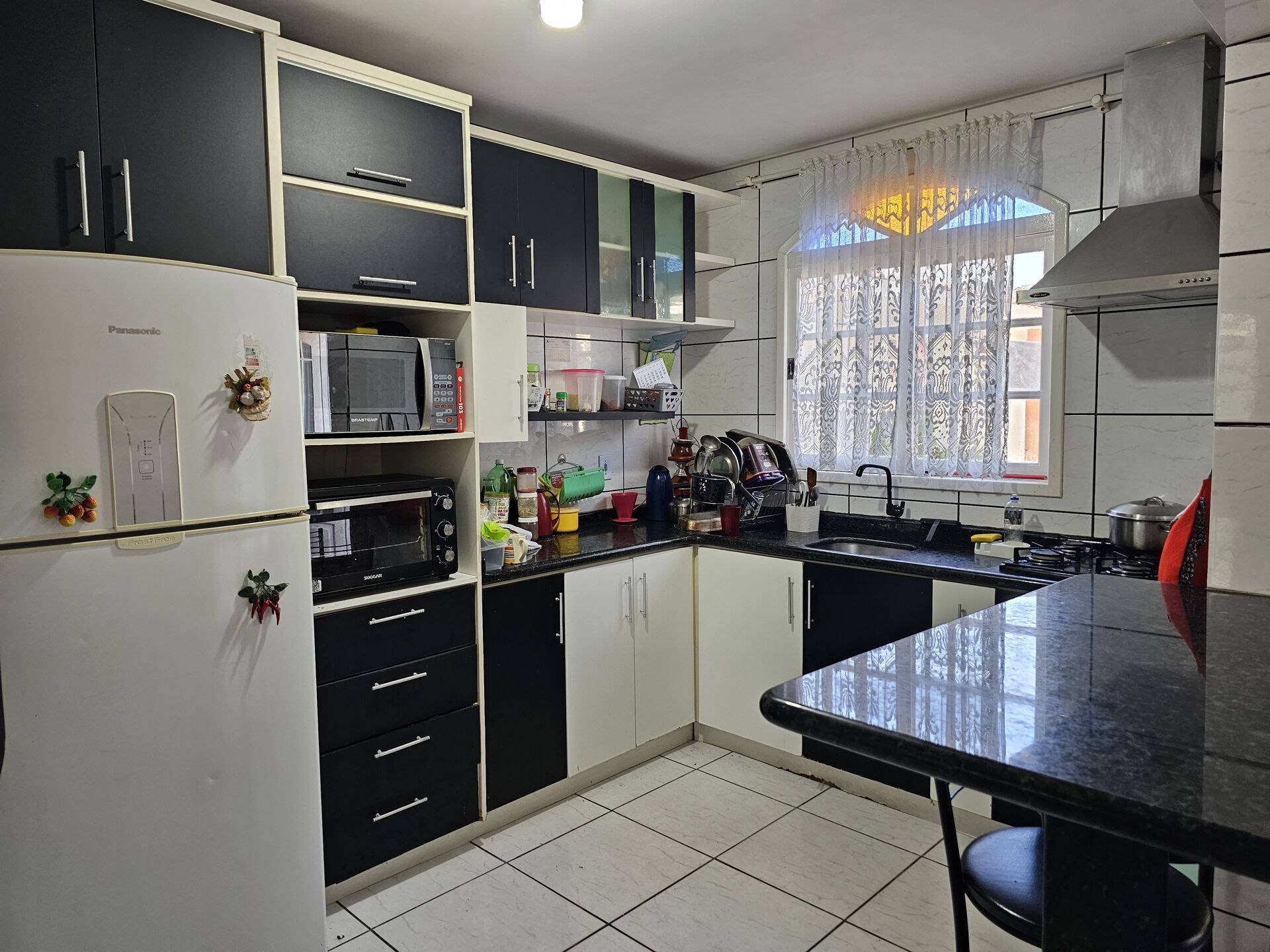 Casa à venda com 3 quartos, 3 suítes, 2 vagas e 364m² no Forquilhinhas, São José (SC) — foto 5 de 15