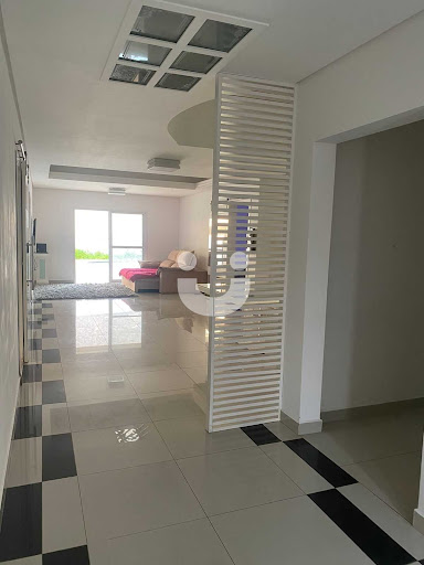 Sobrado a venda Condomínio Granja Olga Sorocaba SP