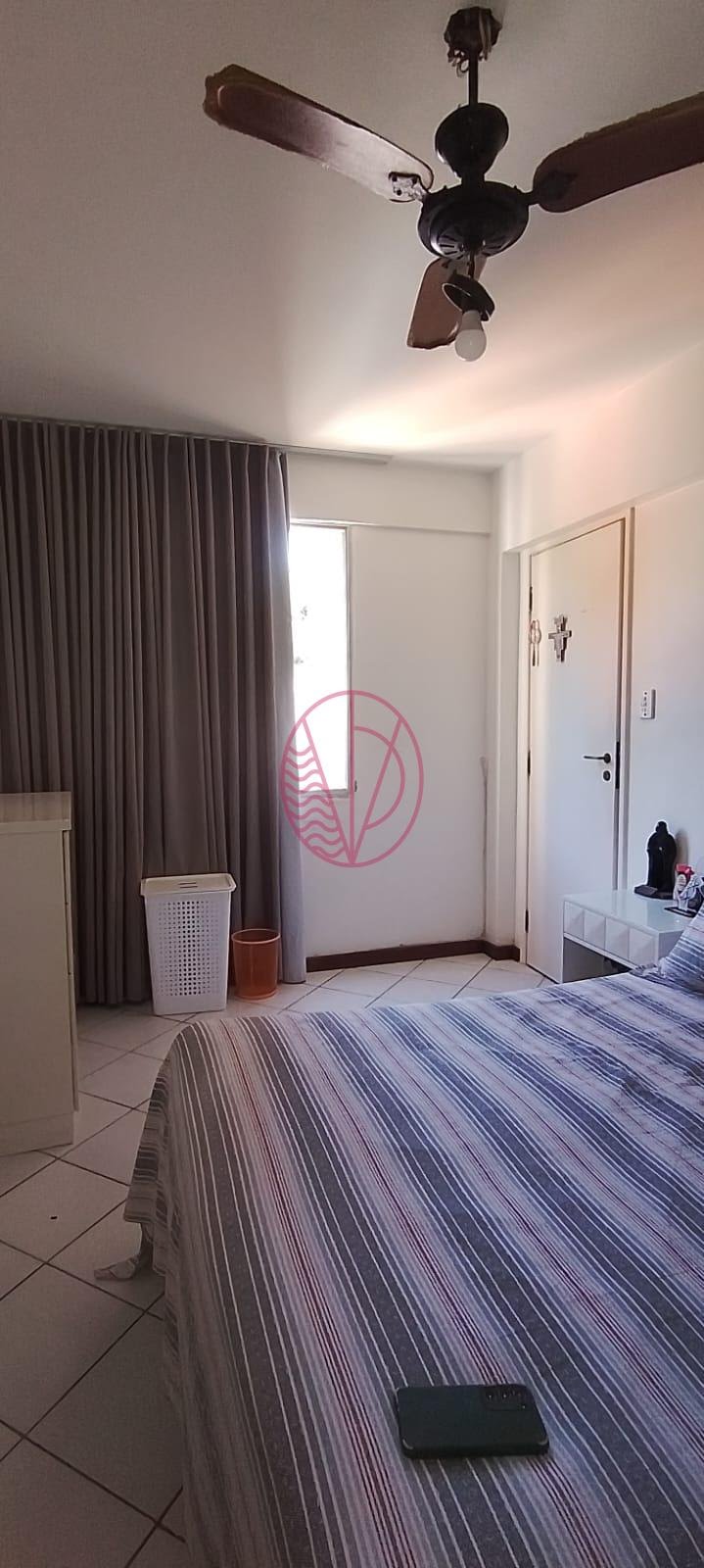 Apartamento à venda com 2 quartos, 2 banheiros, 1 vaga e 72m² no Barra, Salvador (BA) — foto 17 de 27