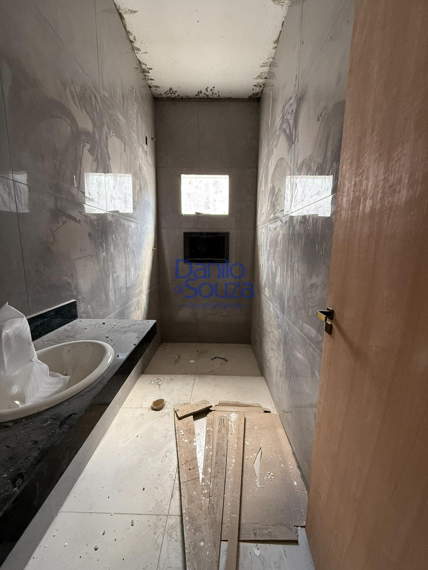 Casa à venda com 3 quartos, 1 suíte e 150m² no Parque das Mangabeiras V, Araxá (MG) — foto 10 de 10