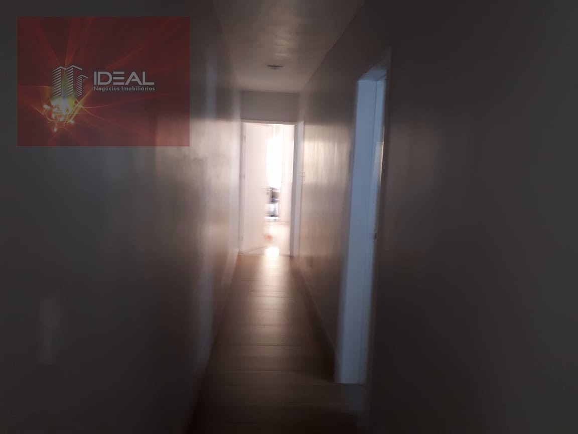 Casa à venda com 4 quartos, 1 suíte, 4 vagas e 168m² no Parque Aurora, Campos dos Goytacazes (RJ) — foto 7 de 26