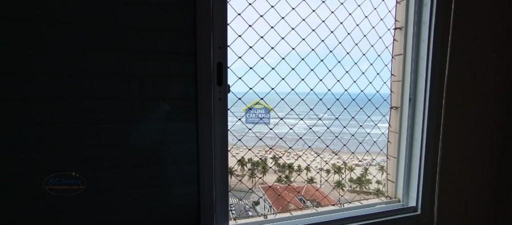 Apartamento à venda com 3 quartos, 2 suítes, 2 vagas e 114m² no Cidade Ocian, Praia Grande (SP) — foto 20 de 24