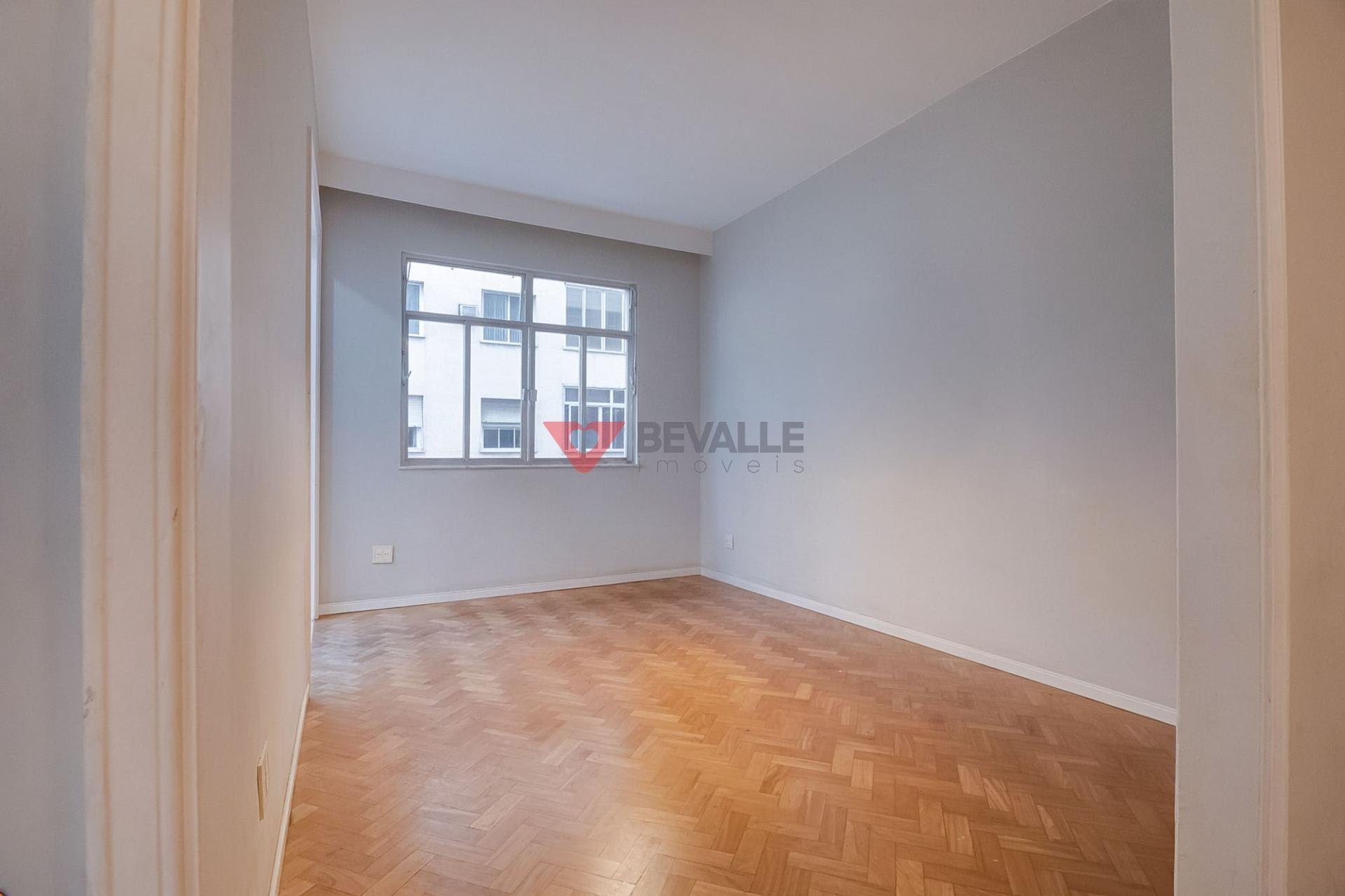Apartamento à venda com 4 quartos, 2 suítes, 1 vaga e 176m² no Copacabana, Rio de Janeiro (RJ) — foto 19 de 30