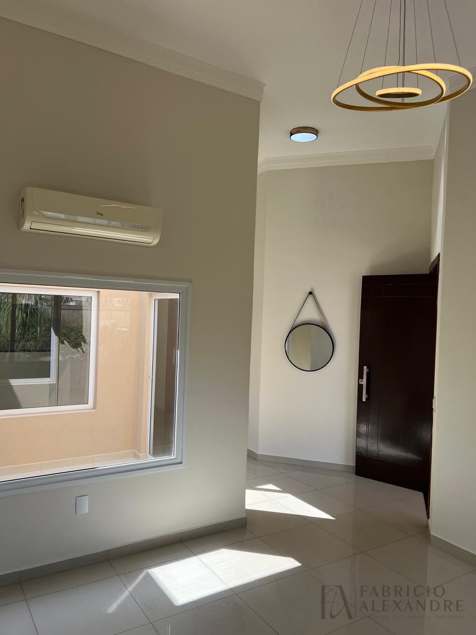 Casa à venda com 3 quartos, 1 suíte, 1 vaga e 120m² no Condomínio Amazonas, São José do Rio Preto (SP) — foto 19 de 22