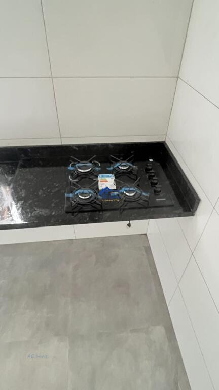 Casa à venda com 2 quartos, 2 banheiros, 1 vaga e 71m² no Vila Sonia, Praia Grande (SP) — foto 10 de 11