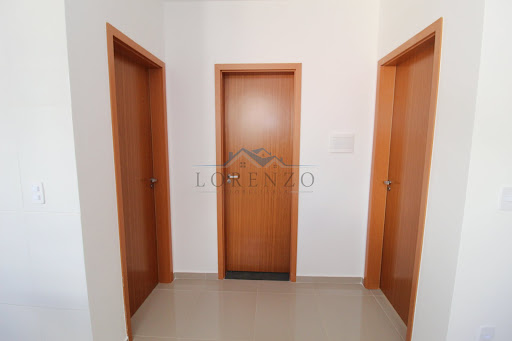 Hall interno 