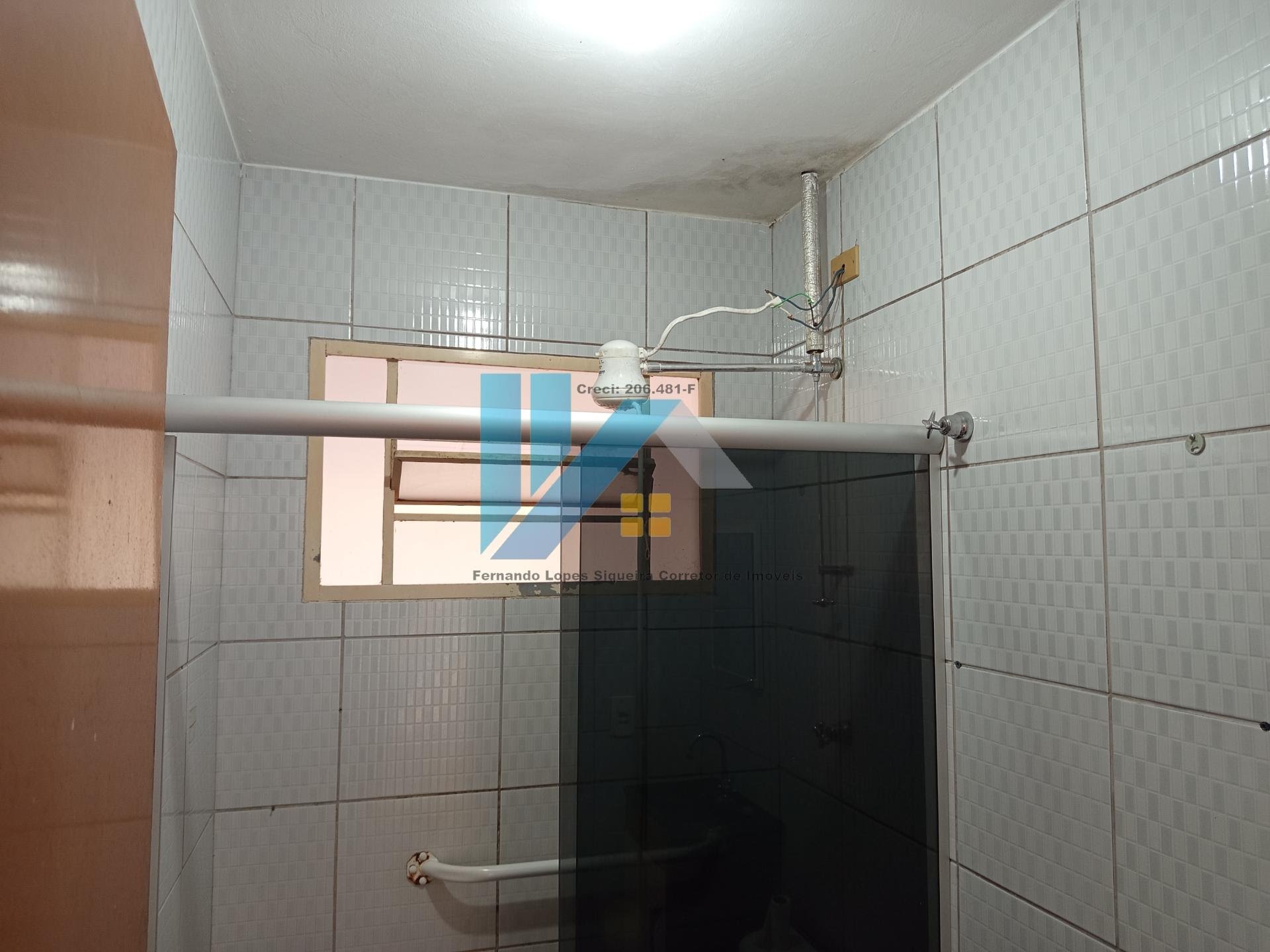 Casa à venda no Conjunto Habitacional Parque União, Pirajuí (SP) — foto 24 de 30