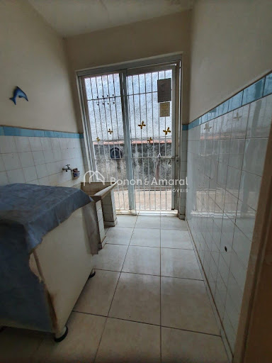 Casa, 3 quartos, 158 m² - Foto 19