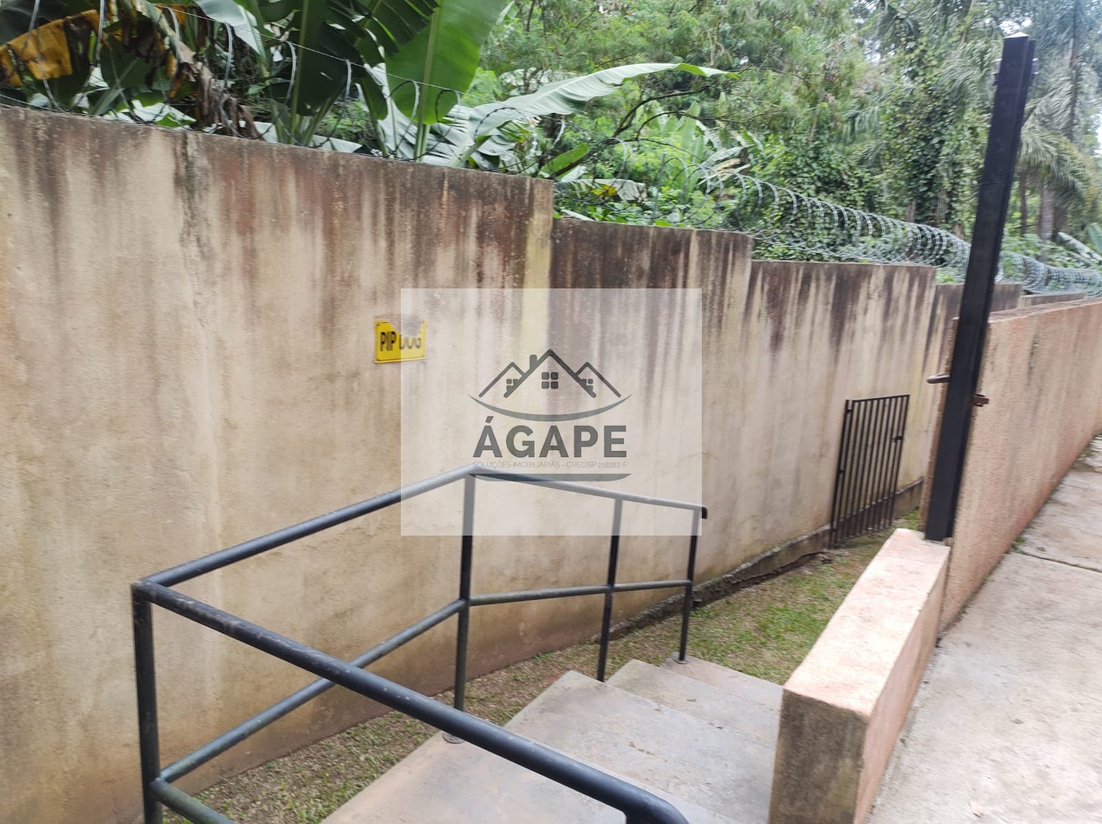 Apartamento para alugar com 3 quartos, 1 suíte, 1 vaga e 73m² no Jardim Ampliacao, São Paulo (SP) — foto 30 de 30