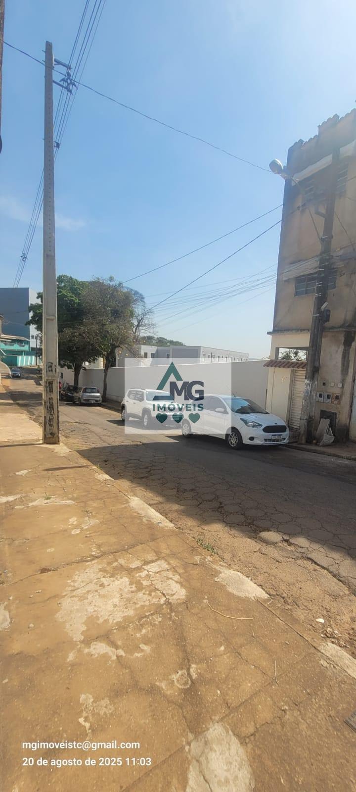 Casa à venda com 2 quartos, 1 banheiro, 1 vaga e 200m² no Jardim Orion, Três Corações (MG) — foto 4 de 30