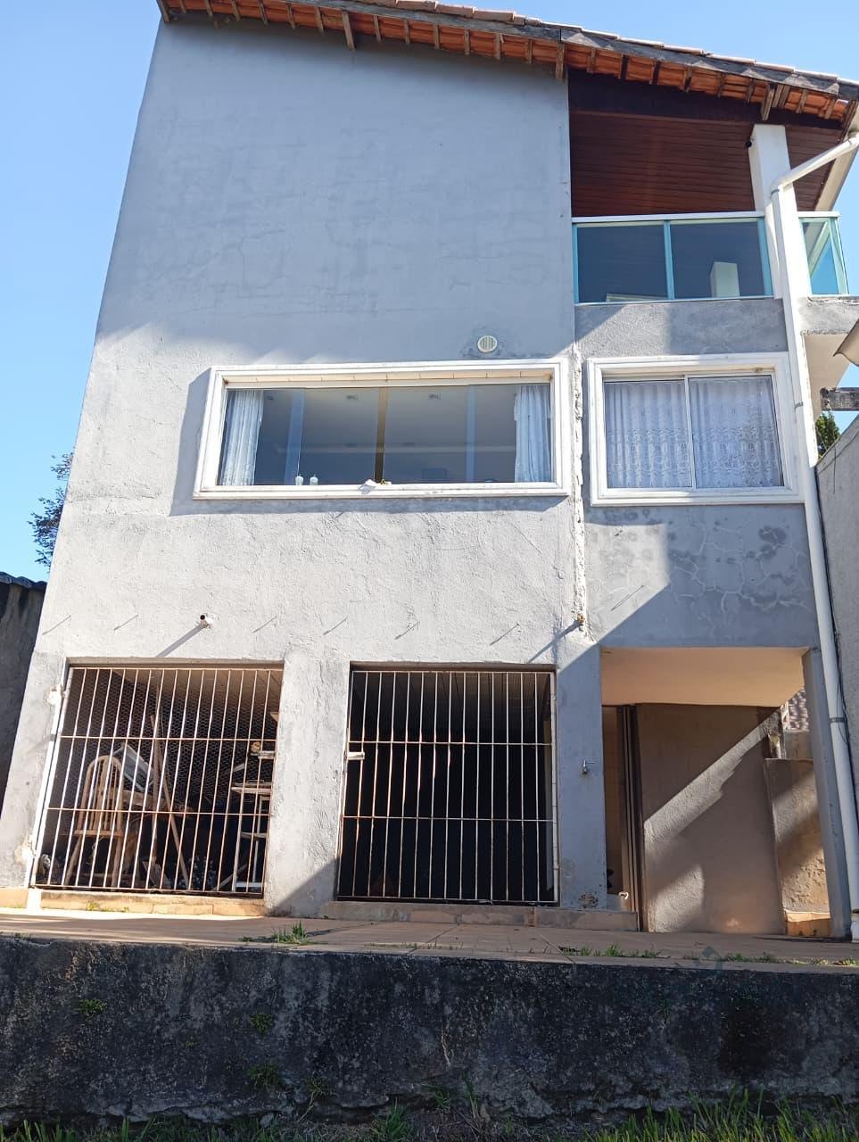 Rural à venda com 1197m² de terreno no Copaco, Arujá (SP) — foto 3 de 30