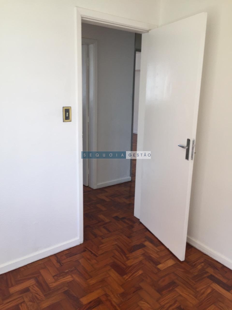 Comercial à venda com 1 banheiro e 52m² no Morro dos Ingleses, São Paulo (SP) — foto 11 de 24