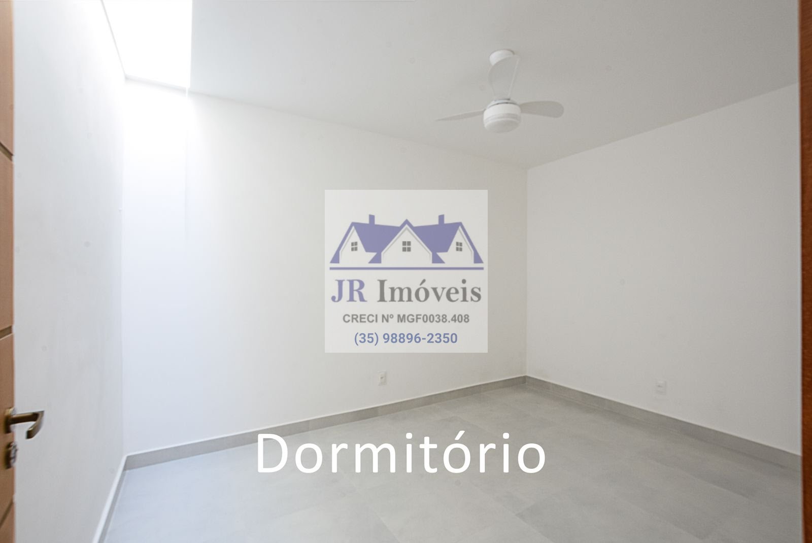 Casa à venda com 6 quartos, 1 suíte e 3 vagas no Centro, Itajubá (MG) — foto 6 de 30