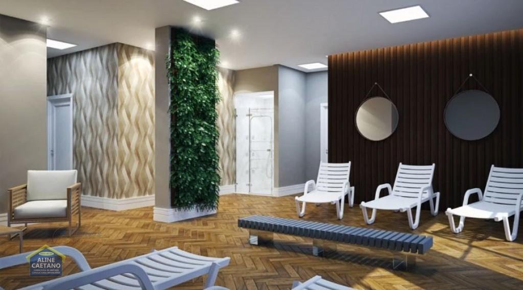 Apartamento à venda com 4 quartos, 2 suítes, 3 vagas e 183m² no Vila Caiçara, Praia Grande (SP) — foto 15 de 18