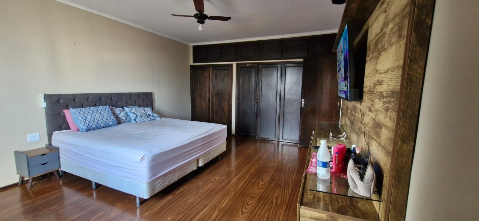 Casa à venda com 4 quartos, 1 suíte, 4 vagas e 249m² no Sumarezinho, Ribeirão Preto (SP) — foto 20 de 29