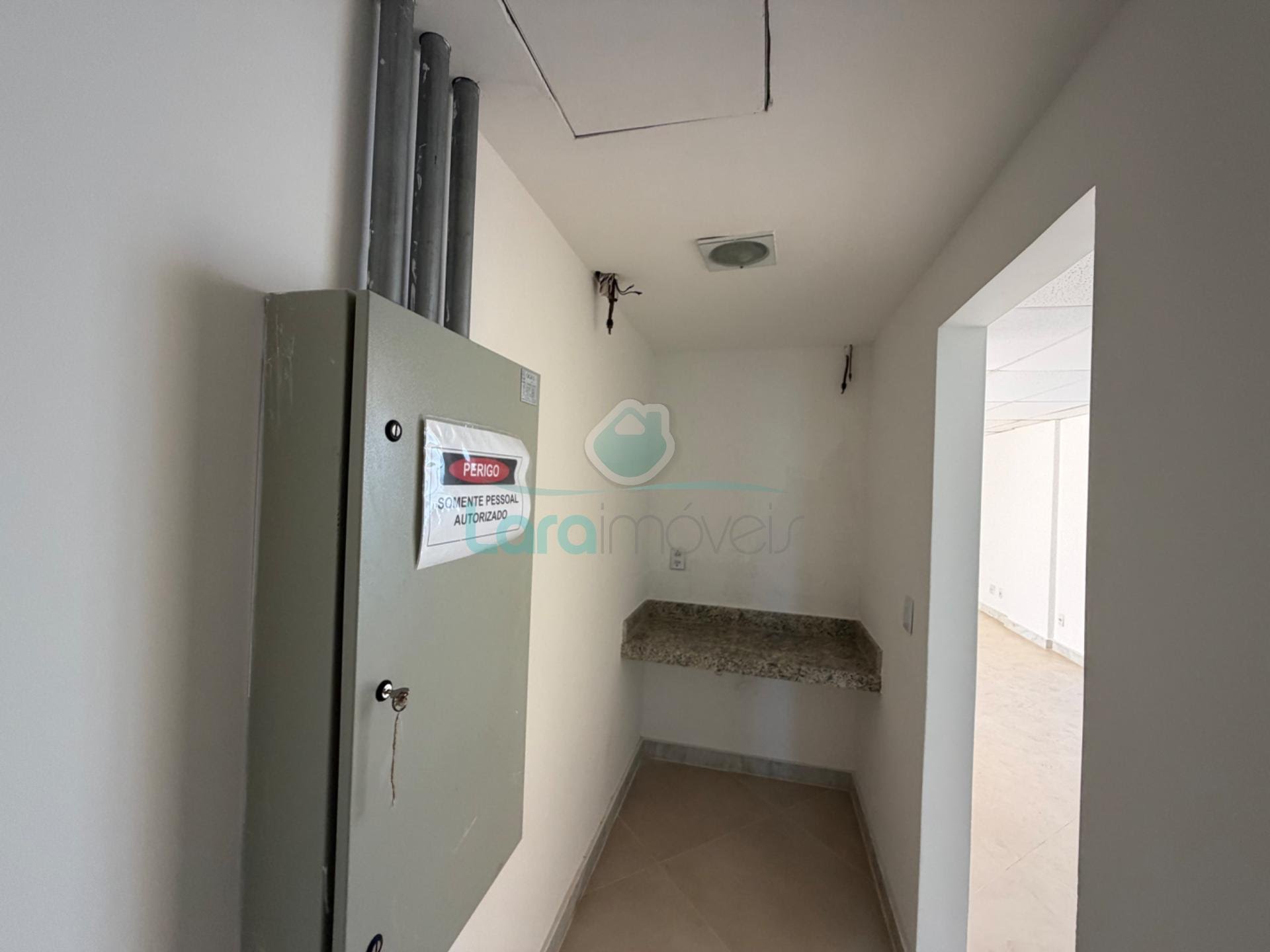 Comercial para alugar com 2 vagas e 188m² no Praia Campista, Macaé (RJ) — foto 9 de 26