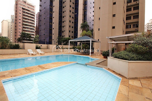 Apartamento, 4 quartos, 167 m² - Foto 36