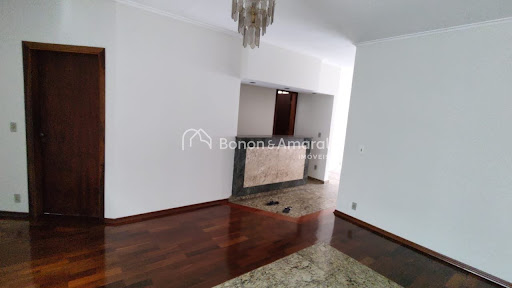 Casa, 4 quartos, 374 m² - Foto 7