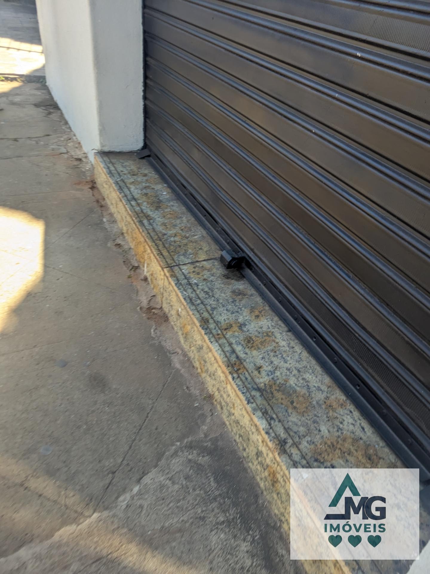 Comercial para alugar com 1 banheiro e 40m² no Boa Ventura, Três Corações (MG) — foto 12 de 23