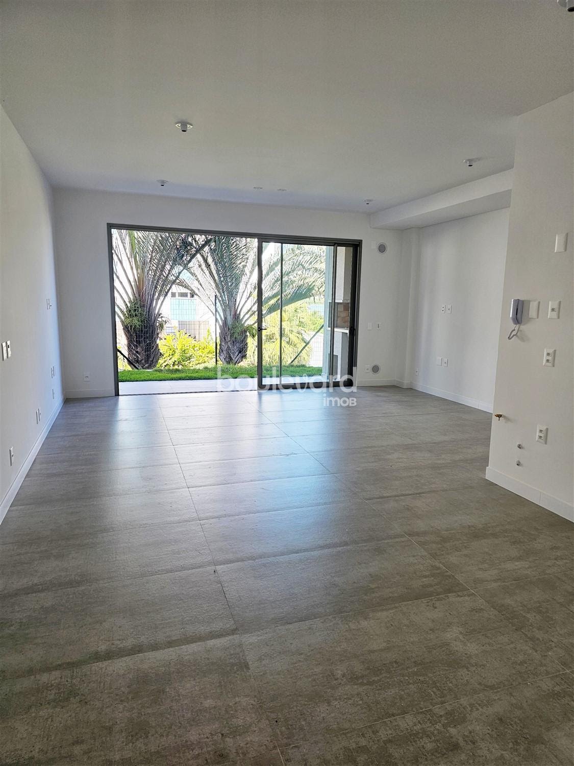 Apartamento à venda com 1 quarto, 1 banheiro, 2 vagas e 58m² no João Paulo, Florianópolis (SC) — foto 5 de 30