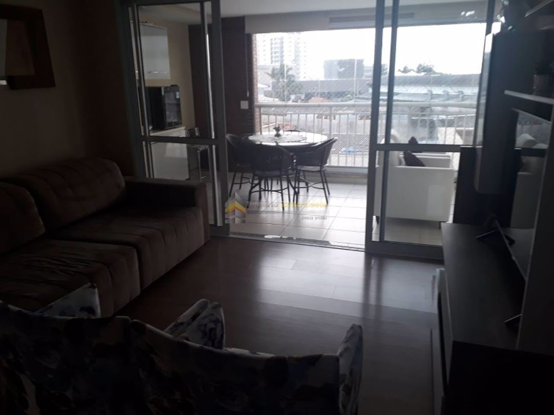 Apartamento, 4 quartos, 178 m² - Foto 13