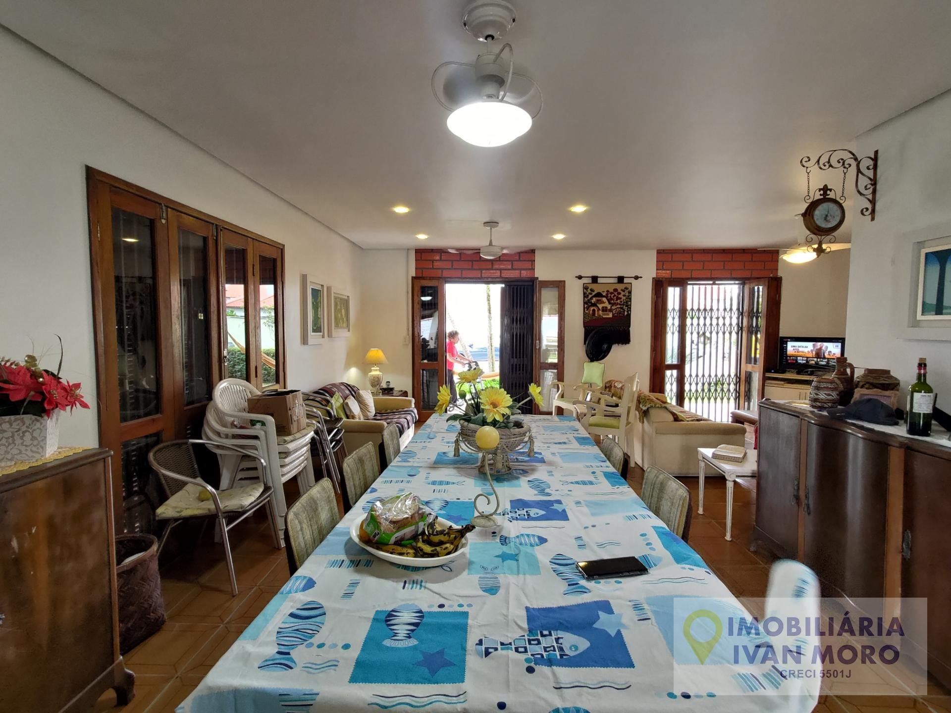 Casa para alugar com 3 quartos, 3 suítes e 2 vagas no Daniela, Florianópolis (SC) — foto 13 de 30