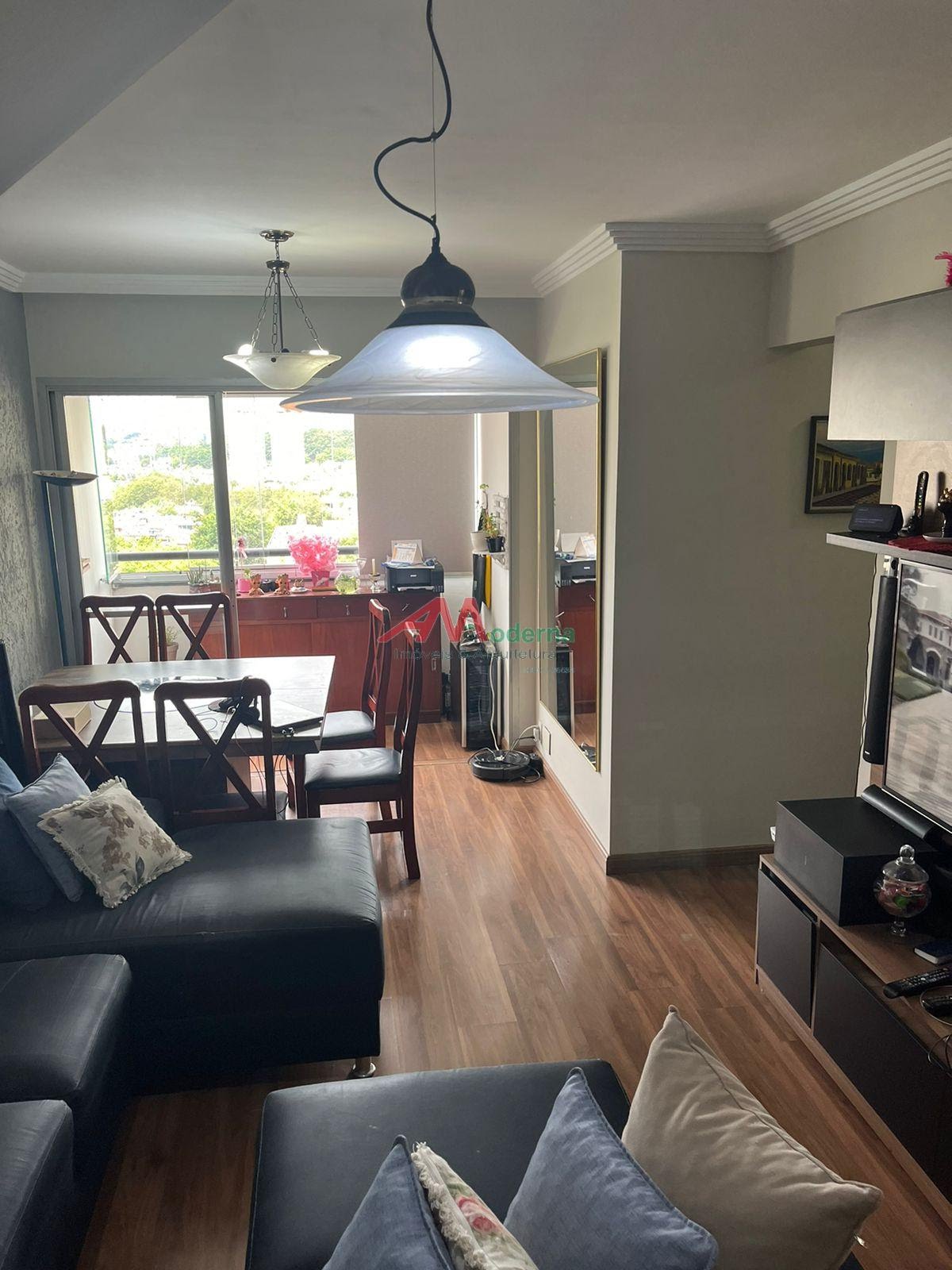 Cobertura à venda com 2 quartos, 2 banheiros, 2 vagas e 130m² no Taboão, São Bernardo do Campo (SP) — foto 11 de 28