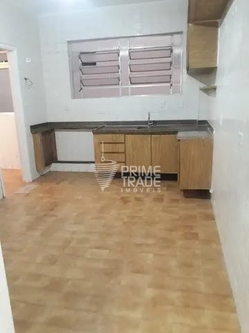 Apartamento à venda com 2 quartos, 2 banheiros, 1 vaga e 98m² no Embaré, Santos (SP) — foto 8 de 10