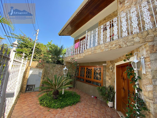 Casa em Jardim Santa Clara  -  Guarulhos