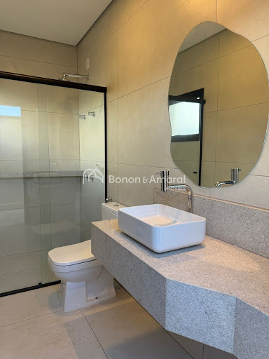 Casa de Condomínio, 3 quartos - Foto 16