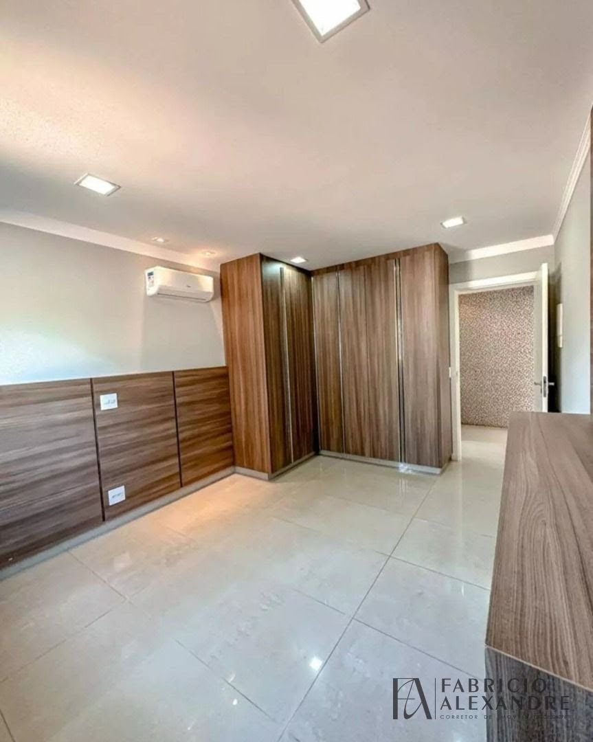 Casa para alugar com 4 quartos, 4 suítes, 4 vagas e 200m² no Gaivota II, São José do Rio Preto (SP) — foto 2 de 30